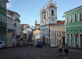 taxa de homicídio juvenil, violência, Mapa da Desigualdade