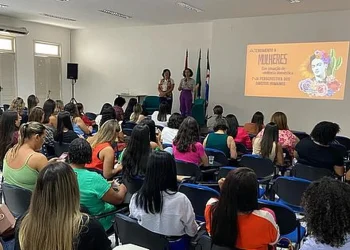 Atendimento Humanizado para Mulheres Negras e LGBTQIAPN+