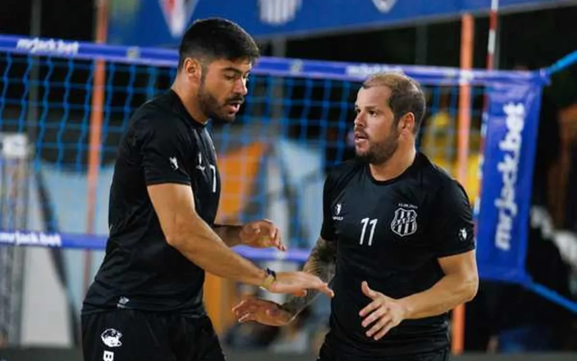 Futebol de areia, vôlei com os pés, futebol de praia