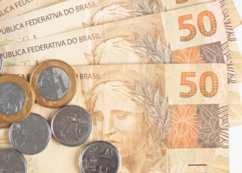 isenção de custas, acesso à justiça, benefício da gratuidade