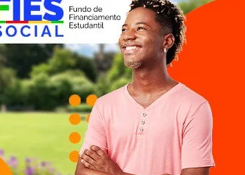 Financiamento Estudantil