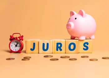 taxas de juros, taxa de juros