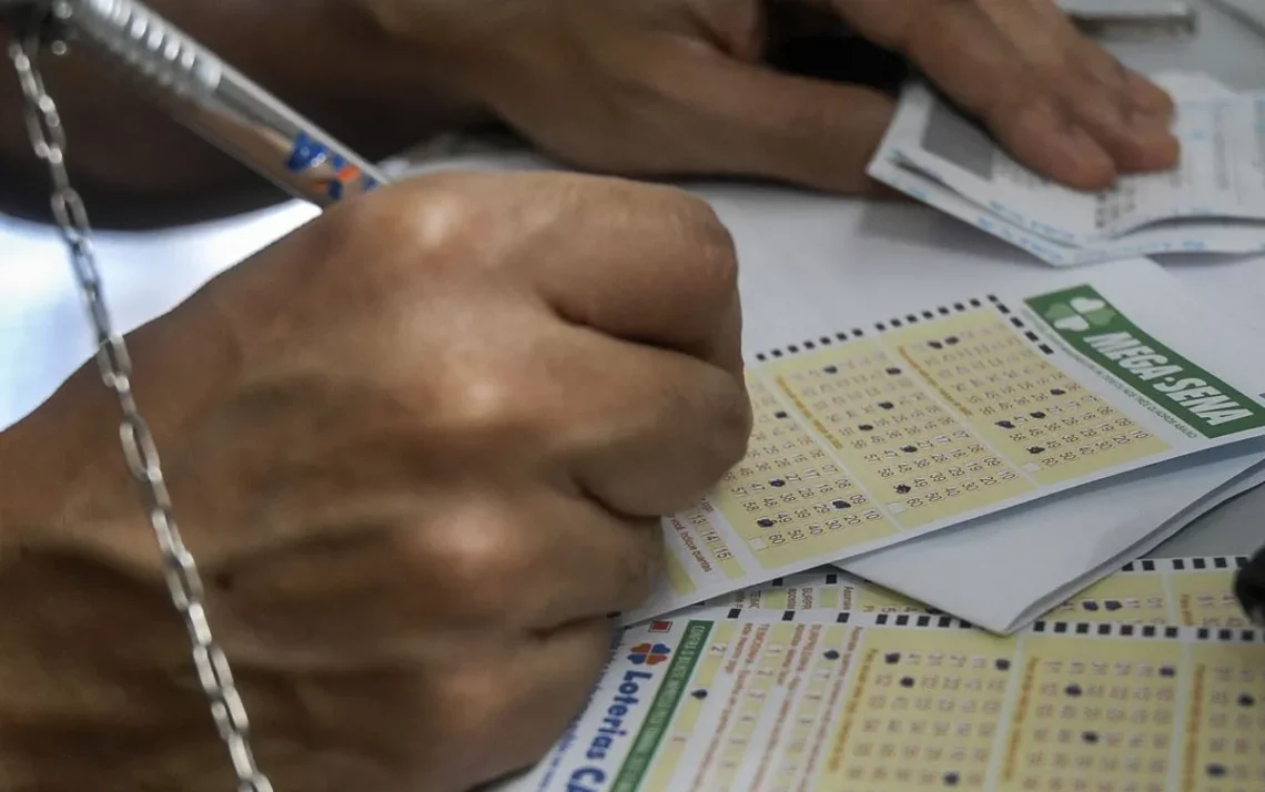 sorteio, concurso, dezenas sorteadas, prêmio máximo, bolão oficial, ganhar