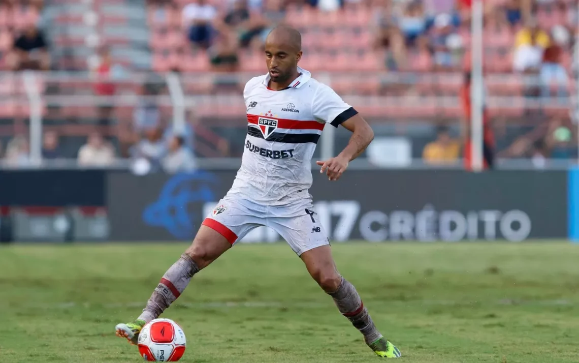 Copa Libertadores