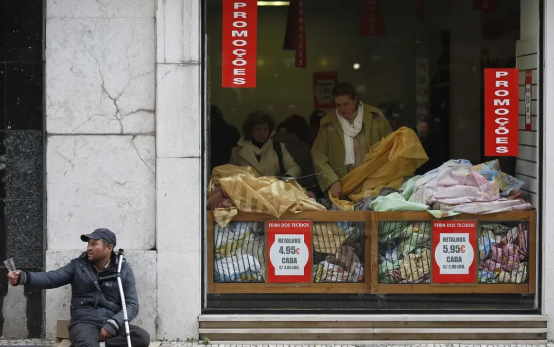 Centro de Atendimento Integrado às Pessoas em Situação de Rua, espaço de atendimento