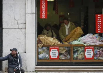 Centro de Atendimento Integrado às Pessoas em Situação de Rua, espaço de atendimento