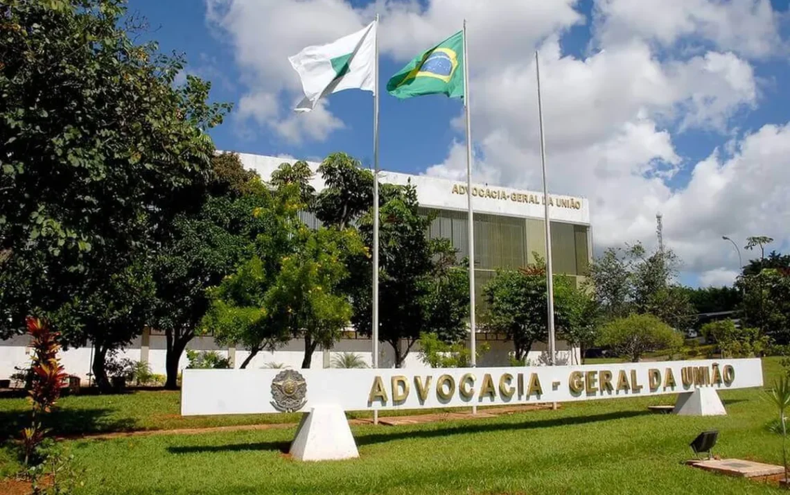 grupo de especialistas, equipe de especialistas, time de especialistas