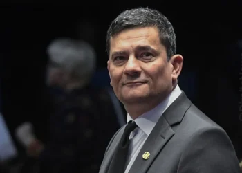 Senador Moro, desembargador Moro, Ministro Moro