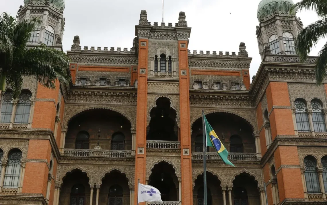 bem-estar, cuidados médicos, sanidade