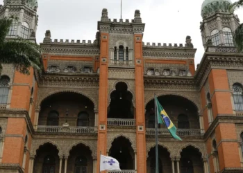 bem-estar, cuidados médicos, sanidade