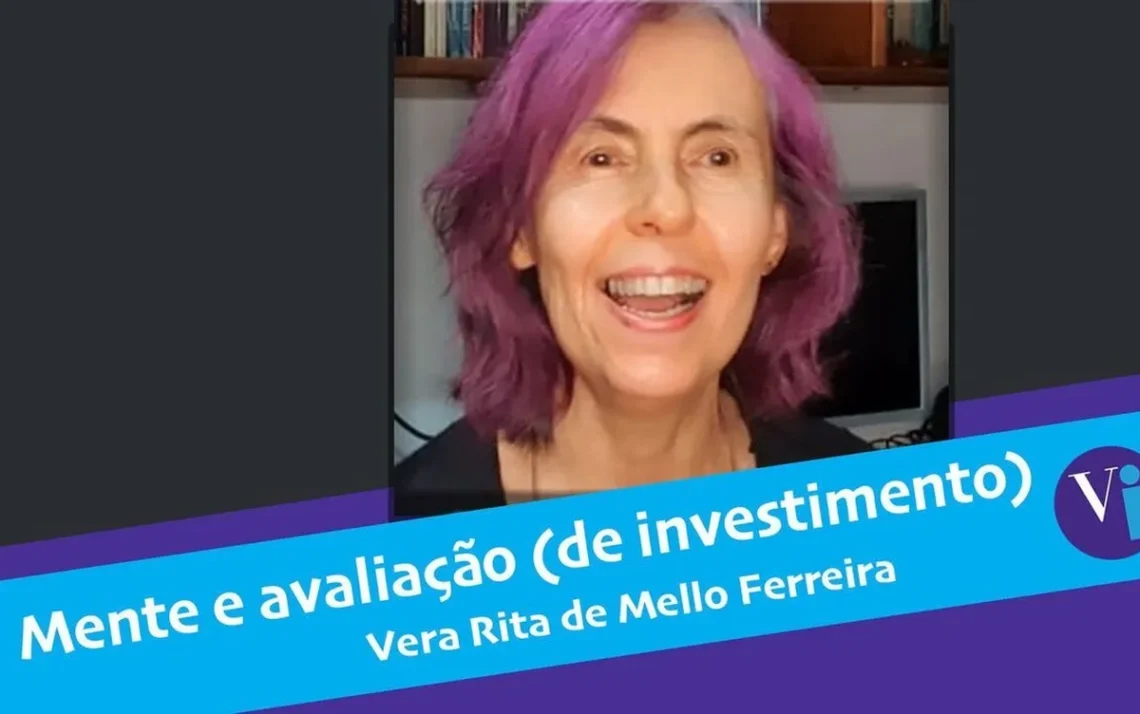 aplicação financeira, capitalização, aporte