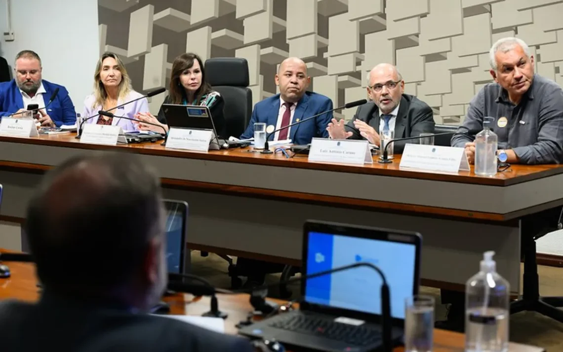 ensino secundário, educação secundária, ciclo secundário