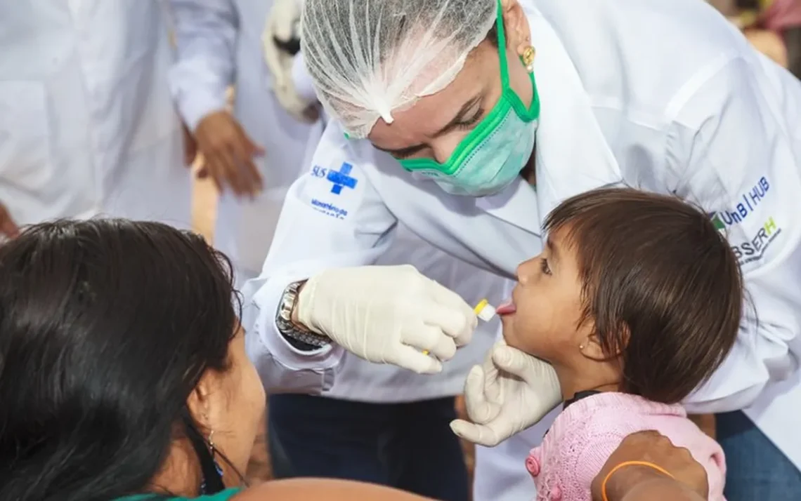 Programas de Residência Médica, Formação de médicos especialistas, Educação Médica