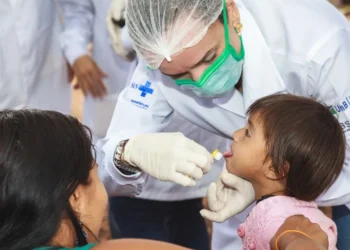 Programas de Residência Médica, Formação de médicos especialistas, Educação Médica