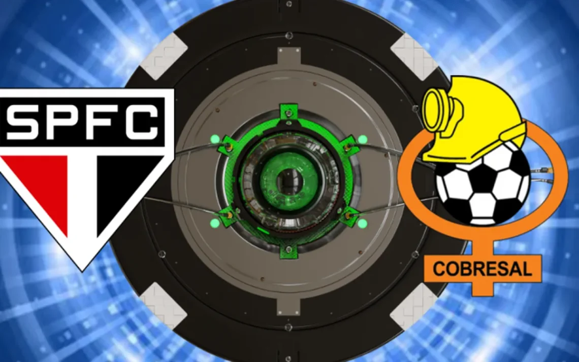 partida, confronto, duelo