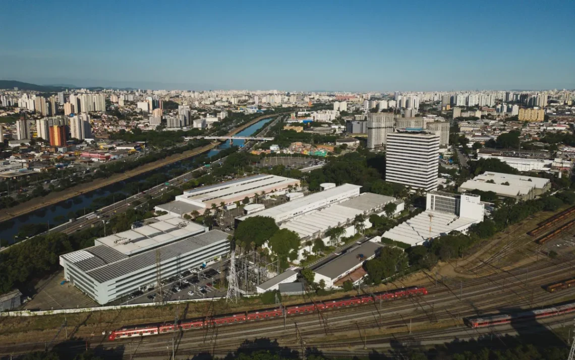 preservação ambiental, eco-sustentabilidade, responsabilidade ambiental