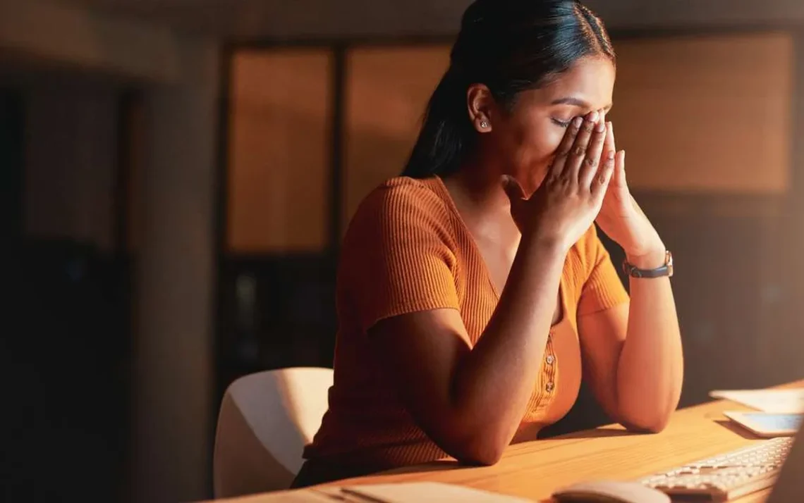 bem-estar psicológico, equilíbrio mental, saúde emocional