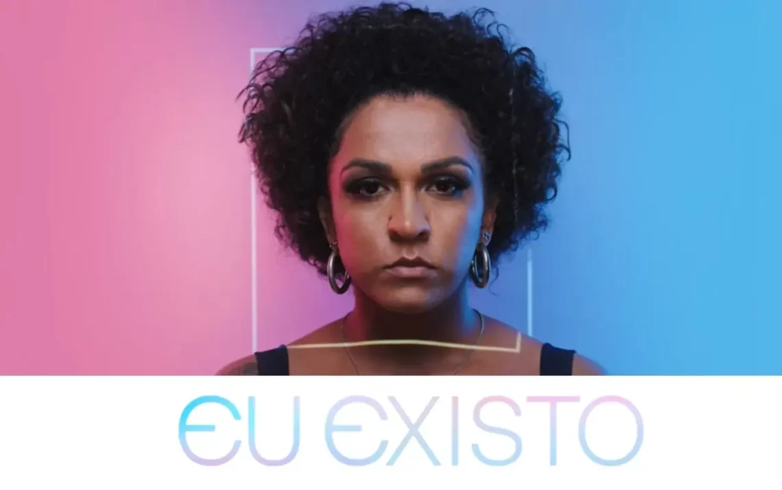 discriminação de pessoas trans, preconceito de gênero, exclusão de identidade de gênero