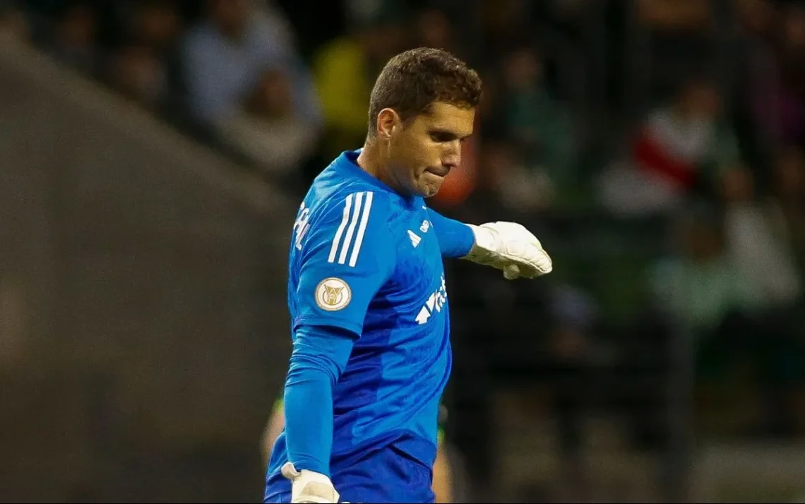 goleiro, arqueiro, jogador