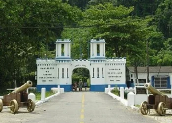 Forças Armadas, militares, ente estatal