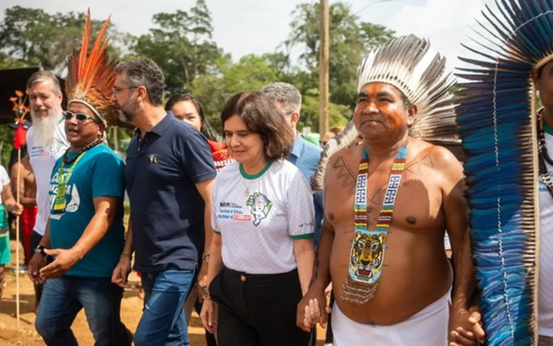 imunização, imunizantes, imunizados