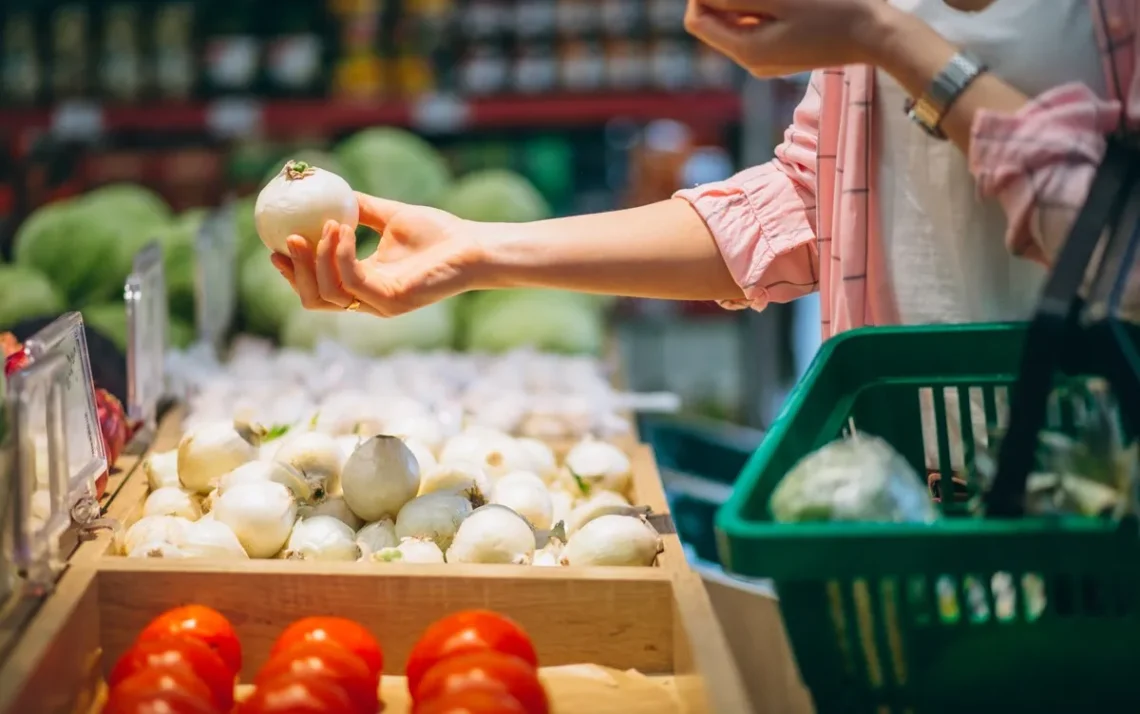 supermercados, preços, compra;