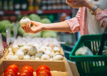 supermercados, preços, compra;