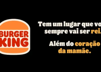 marketing, promoção