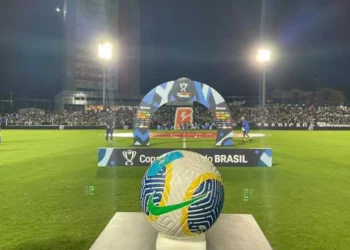 terra brasileira, copa nacional;