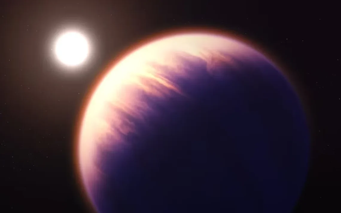 corpo celeste, planeta, extrasolar;