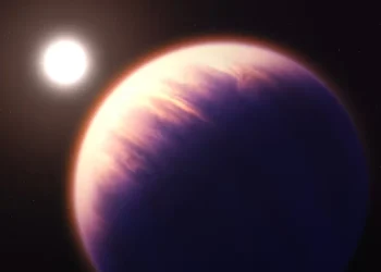 corpo celeste, planeta, extrasolar;