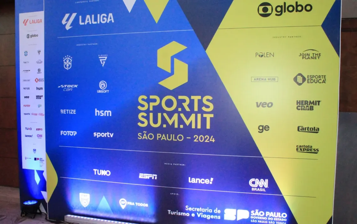 esportiva, evento, esportivo;