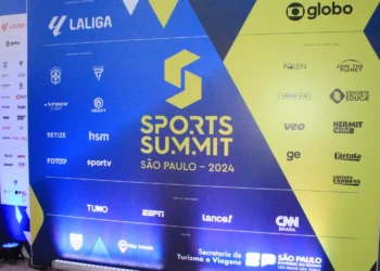 esportiva, evento, esportivo;