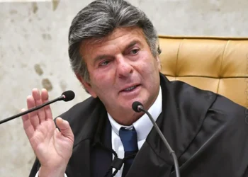 ministro, Cristiano Zanin, Tribunal Superior Eleitoral (TSE), Supremo Tribunal Federal (STF), ex-presidente, Procuradoria Geral da República (PGR), Processo, recurso, decisão, inelegibilidade;