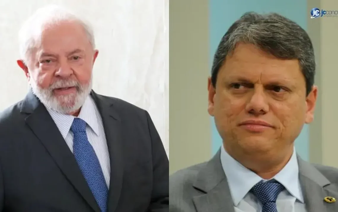 Eleições presidenciais;