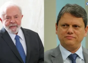 Eleições presidenciais;