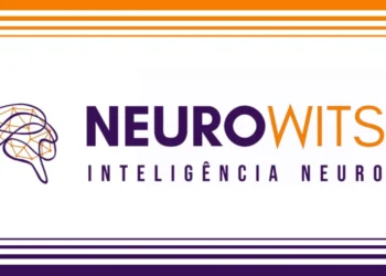 serviço, de consultoria, com Inteligência Artificial;