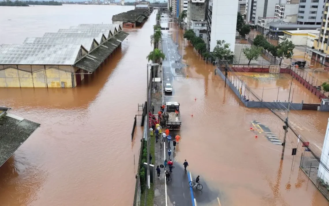 alterações climáticas, mudanças ambientais, mudanças meteorológicas