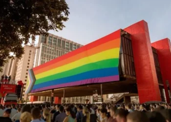 evento, celebração, cultura, LGBTQIA+;