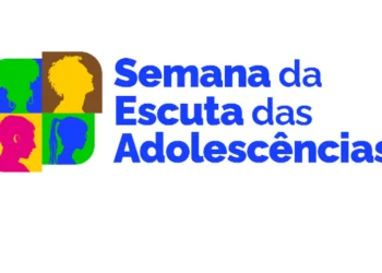 Semana, da Escuta, Semana, da Escuta, dos Adolescentes, Semana, da Escuta, nas Escolas;