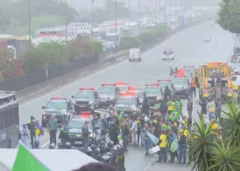 ministério público, procuradoria;