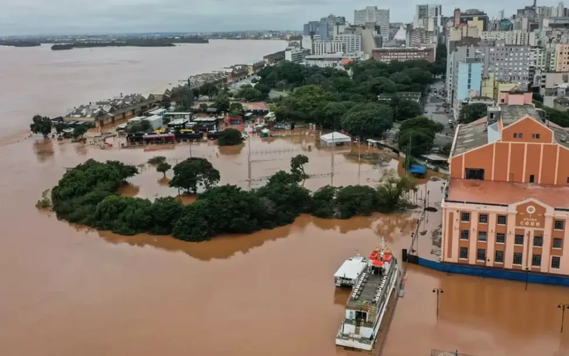 Doença, Doença de ratos;