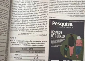 leak, disseminação, conteúdo;