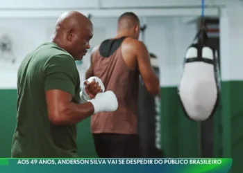 lutador, brasileiro, atleta;