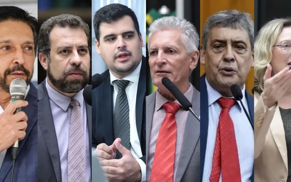 concorrência, acirrada, competição, acirrada, disputas, intensas;