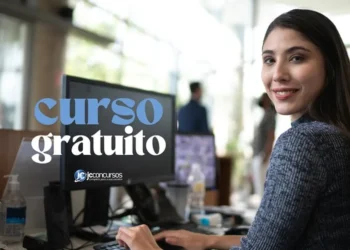 oportunidades, capacitação, cursos, cursos online;