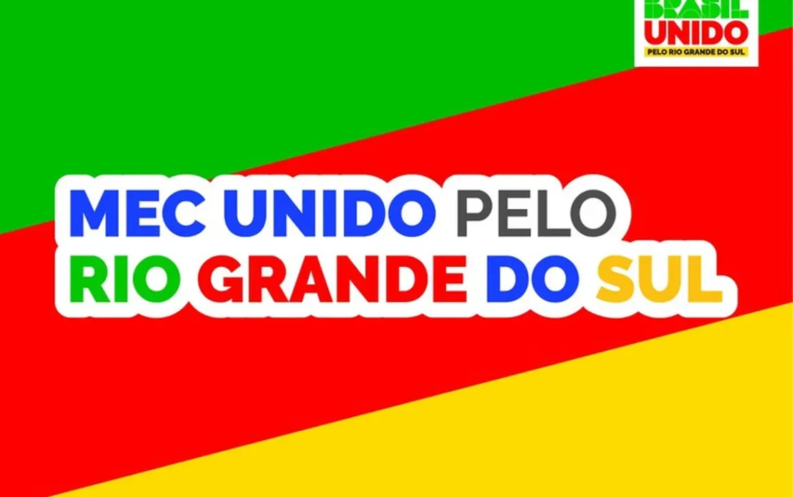 Exame, Nacional do, Ensino Médio