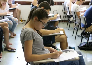 Educação, Secundária, Ensino Secundário, Segundo Grau;