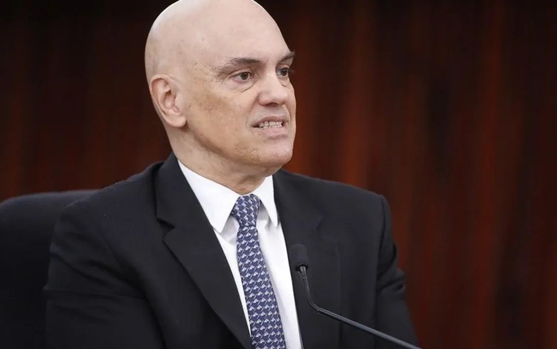 Alexandre, de Moraes, magistrado, ministro;