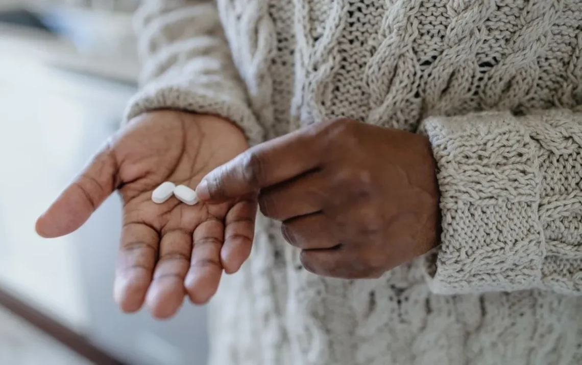 medicamentos, para tratamento de depressão;